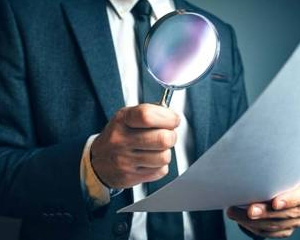 省厅联合省统计局发布部分水利工程基本数据
